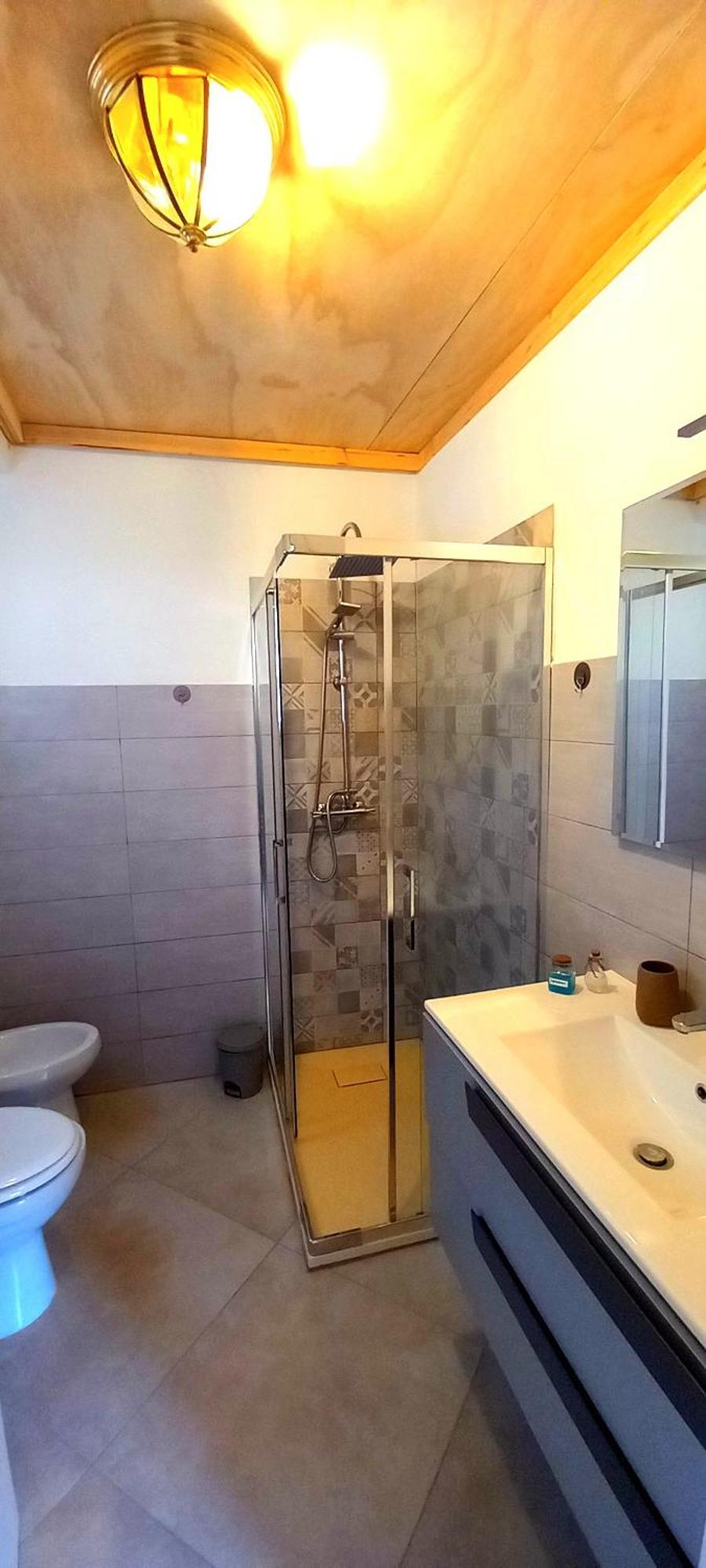Sant'Elia B&B Alessandria del Carretto Dış mekan fotoğraf